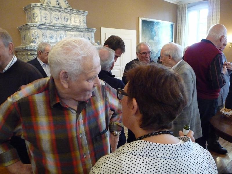 P1060750 (Copier).JPG